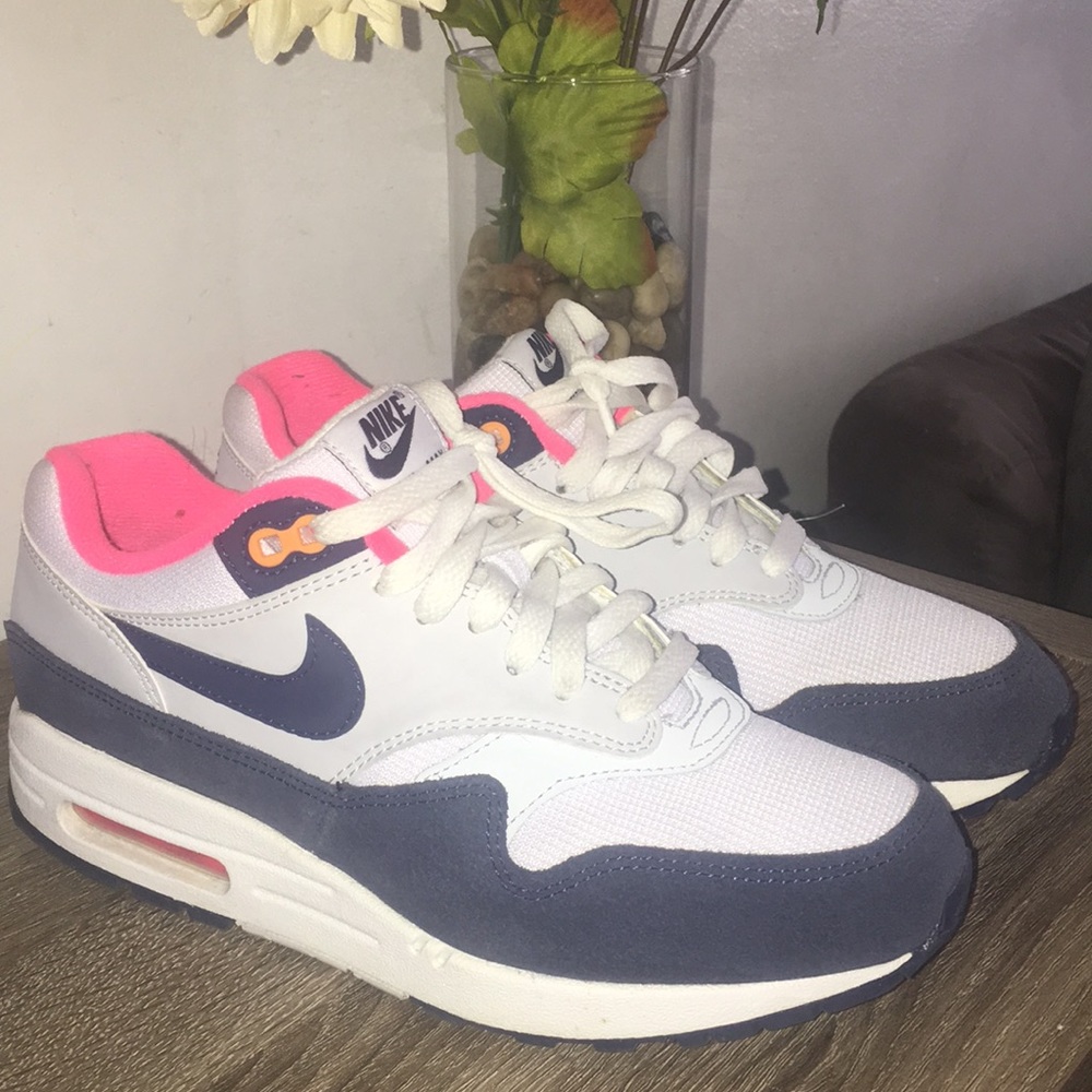 Air max 90 women’s